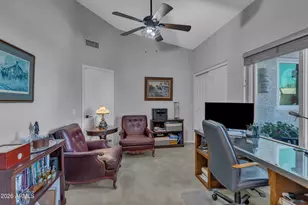 9421 E Jadecrest Dr, Sun Lakes, AZ 85248 - Photo 9