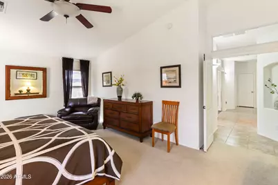 21863 N Reis Drive, Maricopa, AZ 85138 - Photo 33