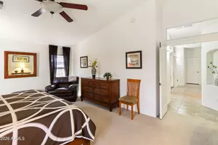 21863 N Reis Dr, Maricopa, AZ 85138 - Photo 33