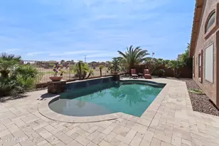 21863 N Reis Dr, Maricopa, AZ 85138 - Photo 49