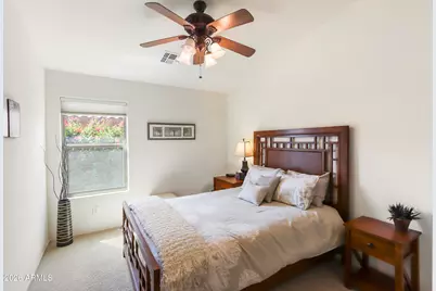 21863 N Reis Drive, Maricopa, AZ 85138 - Photo 19