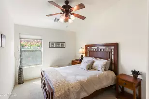 21863 N Reis Dr, Maricopa, AZ 85138 - Photo 19