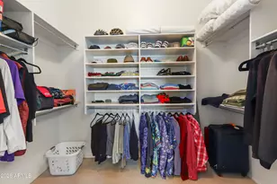 21863 N Reis Dr, Maricopa, AZ 85138 - Photo 37