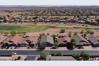 21863 N Reis Drive, Maricopa, AZ 85138 - Photo 57