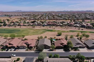 21863 N Reis Dr, Maricopa, AZ 85138 - Photo 57