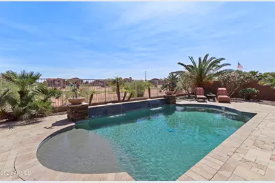 21863 N Reis Drive, Maricopa, AZ 85138 - Photo 47