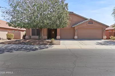 21863 N Reis Drive, Maricopa, AZ 85138 - Photo 3