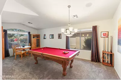 21863 N Reis Drive, Maricopa, AZ 85138 - Photo 17