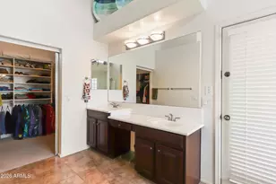 21863 N Reis Dr, Maricopa, AZ 85138 - Photo 31