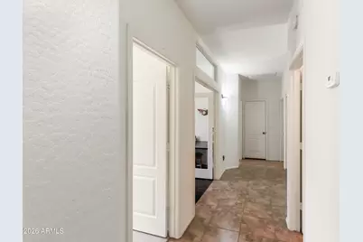 21863 N Reis Drive, Maricopa, AZ 85138 - Photo 27