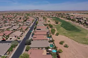 21863 N Reis Dr, Maricopa, AZ 85138 - Photo 55