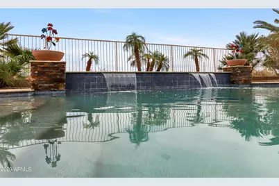 21863 N Reis Drive, Maricopa, AZ 85138 - Photo 45