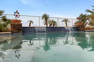 21863 N Reis Dr, Maricopa, AZ 85138 - Photo 45