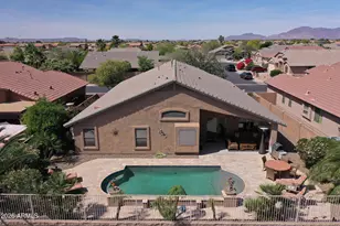 21863 N Reis Dr, Maricopa, AZ 85138 - Photo 1