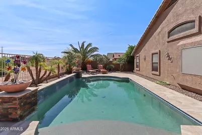 21863 N Reis Drive, Maricopa, AZ 85138 - Photo 43