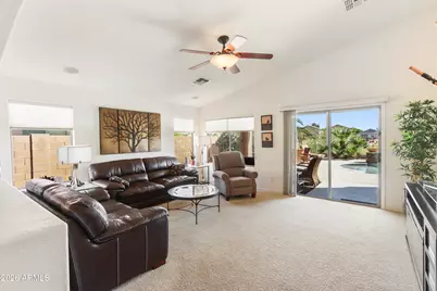 21863 N Reis Drive, Maricopa, AZ 85138 - Photo 13