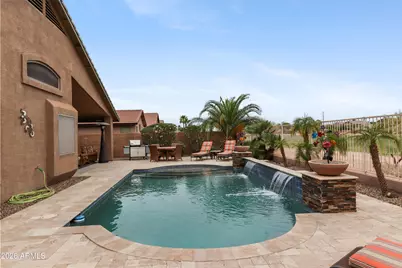 21863 N Reis Drive, Maricopa, AZ 85138 - Photo 43