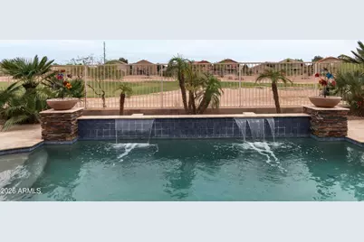 21863 N Reis Drive, Maricopa, AZ 85138 - Photo 47