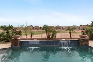 21863 N Reis Dr, Maricopa, AZ 85138 - Photo 47