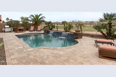 21863 N Reis Drive, Maricopa, AZ 85138 - Photo 49