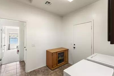 21863 N Reis Drive, Maricopa, AZ 85138 - Photo 21