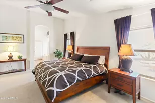 21863 N Reis Dr, Maricopa, AZ 85138 - Photo 29