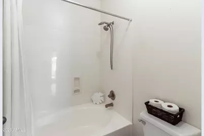 21863 N Reis Drive, Maricopa, AZ 85138 - Photo 35