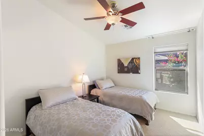 21863 N Reis Drive, Maricopa, AZ 85138 - Photo 23