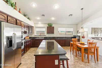 21863 N Reis Drive, Maricopa, AZ 85138 - Photo 9