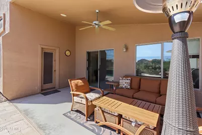 21863 N Reis Drive, Maricopa, AZ 85138 - Photo 41