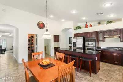 21863 N Reis Drive, Maricopa, AZ 85138 - Photo 11