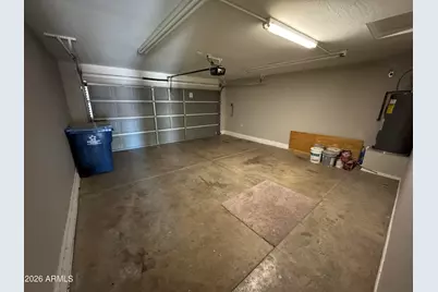 22785 W Solano Drive, Buckeye, AZ 85326 - Photo 19