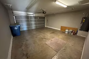 22785 W Solano Dr, Buckeye, AZ 85326 - Photo 19