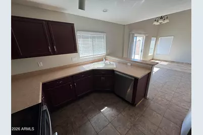 22785 W Solano Drive, Buckeye, AZ 85326 - Photo 7