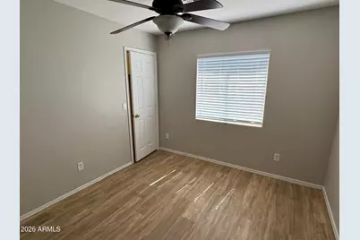 22785 W Solano Drive, Buckeye, AZ 85326 - Photo 17