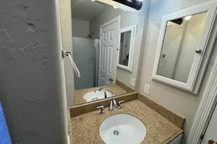 22785 W Solano Dr, Buckeye, AZ 85326 - Photo 11