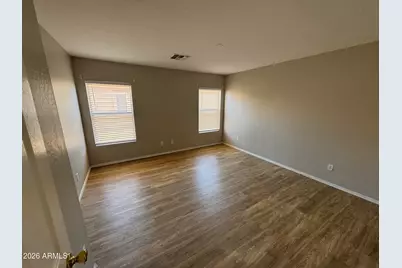 22785 W Solano Drive, Buckeye, AZ 85326 - Photo 9