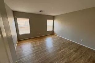 22785 W Solano Dr, Buckeye, AZ 85326 - Photo 9