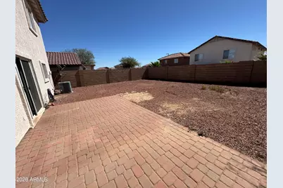 22785 W Solano Drive, Buckeye, AZ 85326 - Photo 21