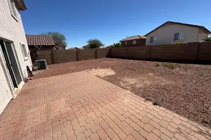 22785 W Solano Dr, Buckeye, AZ 85326 - Photo 21