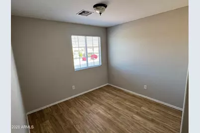 22785 W Solano Drive, Buckeye, AZ 85326 - Photo 15