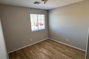 22785 W Solano Dr, Buckeye, AZ 85326 - Photo 15