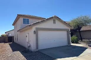 22785 W Solano Dr, Buckeye, AZ 85326 - Photo 3