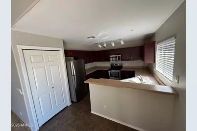 22785 W Solano Drive, Buckeye, AZ 85326 - Photo 5