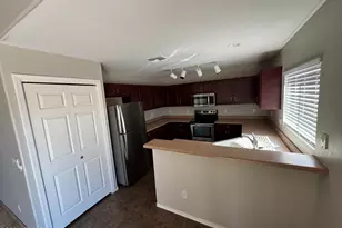 22785 W Solano Dr, Buckeye, AZ 85326 - Photo 5