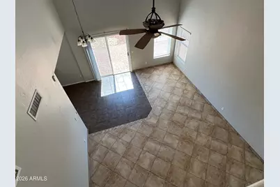 22785 W Solano Drive, Buckeye, AZ 85326 - Photo 13