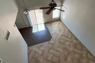 22785 W Solano Dr, Buckeye, AZ 85326 - Photo 13