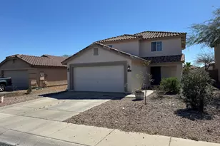 22785 W Solano Dr, Buckeye, AZ 85326 - Photo 1