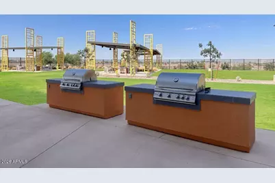 29902 N Acacia Dr Drive, Florence, AZ 85132 - Photo 21