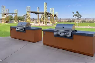 29902 N Acacia Dr., Florence, AZ 85132 - Photo 21